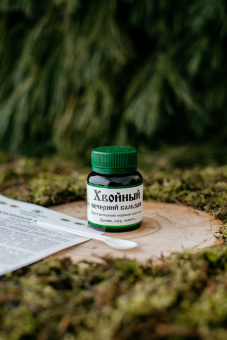 Для мозга, памяти и ума