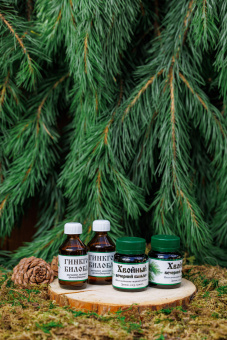 Для мозга, памяти и ума