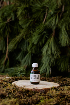 Для мозга, памяти и ума