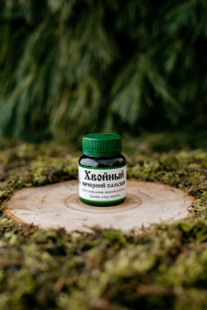 Общеукрепляющий