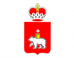 Пермь