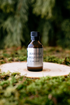 От отека ног