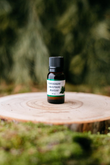 Против ногтевого грибка